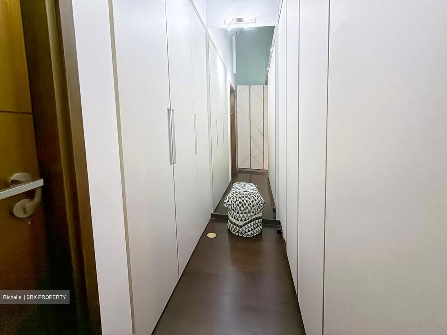 The Miltonia Residences (D27), Condominium #637094321